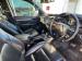 Toyota Hilux 2.8GD-6 double cab Legend RS auto - Thumbnail 6