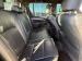 Toyota Hilux 2.8GD-6 double cab Legend RS auto - Thumbnail 7