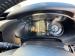 Toyota Hilux 2.8GD-6 double cab Legend RS auto - Thumbnail 8
