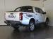 Isuzu D-Max 250 double cab Hi-Ride auto - Thumbnail 3