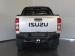 Isuzu D-Max 250 double cab Hi-Ride auto - Thumbnail 4