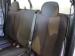 Isuzu D-Max 250 double cab Hi-Ride auto - Thumbnail 6