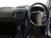 Isuzu D-Max 250 double cab Hi-Ride auto - Thumbnail 7
