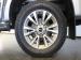 Isuzu D-Max 250 double cab Hi-Ride auto - Thumbnail 8