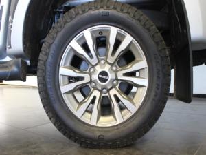 Isuzu D-Max 250 double cab Hi-Ride auto - Image 8