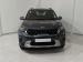 Kia Sonet 1.5 EX manual - Thumbnail 10