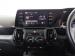 Kia Sonet 1.5 EX manual - Thumbnail 11
