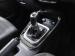 Kia Sonet 1.5 EX manual - Thumbnail 12