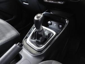 Kia Sonet 1.5 EX manual - Image 12
