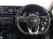 Kia Sonet 1.5 EX manual - Thumbnail 13