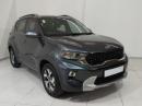 Thumbnail Kia Sonet 1.5 EX manual