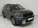 Kia Sonet 1.5 EX manual - Thumbnail 1