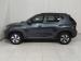 Kia Sonet 1.5 EX manual - Thumbnail 2