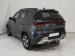 Kia Sonet 1.5 EX manual - Thumbnail 3