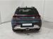 Kia Sonet 1.5 EX manual - Thumbnail 4