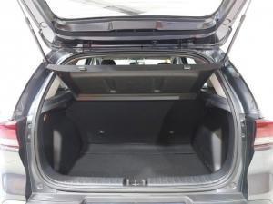Kia Sonet 1.5 EX manual - Image 5