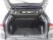 Kia Sonet 1.5 EX manual - Thumbnail 5