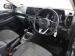 Kia Sonet 1.5 EX manual - Thumbnail 6