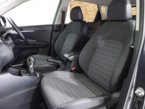 Kia Sonet 1.5 EX manual - Image 7