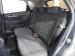 Kia Sonet 1.5 EX manual - Thumbnail 8