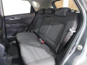 Kia Sonet 1.5 EX manual - Image 8