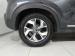 Kia Sonet 1.5 EX manual - Thumbnail 9