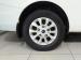 Ford Tourneo Custom 2.2TDCi LWB Trend - Thumbnail 10