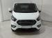 Ford Tourneo Custom 2.2TDCi LWB Trend - Thumbnail 11