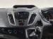 Ford Tourneo Custom 2.2TDCi LWB Trend - Thumbnail 12