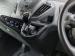 Ford Tourneo Custom 2.2TDCi LWB Trend - Thumbnail 13
