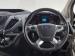 Ford Tourneo Custom 2.2TDCi LWB Trend - Thumbnail 14