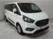 Ford Tourneo Custom 2.2TDCi LWB Trend - Thumbnail 1