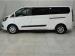 Ford Tourneo Custom 2.2TDCi LWB Trend - Thumbnail 2