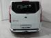 Ford Tourneo Custom 2.2TDCi LWB Trend - Thumbnail 4