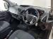 Ford Tourneo Custom 2.2TDCi LWB Trend - Thumbnail 6