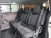 Ford Tourneo Custom 2.2TDCi LWB Trend - Thumbnail 8