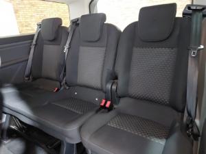 Ford Tourneo Custom 2.2TDCi LWB Trend - Image 9