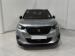 Peugeot 2008 1.2T GT Line - Thumbnail 10