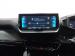 Peugeot 2008 1.2T GT Line - Thumbnail 11