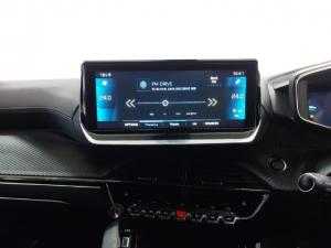 Peugeot 2008 1.2T GT Line - Image 11