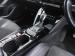 Peugeot 2008 1.2T GT Line - Thumbnail 12