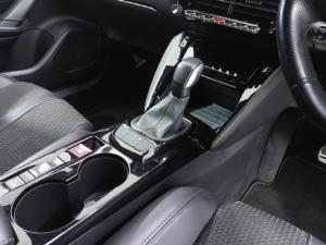 Peugeot 2008 1.2T GT Line - Image 12