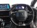 Peugeot 2008 1.2T GT Line - Thumbnail 13