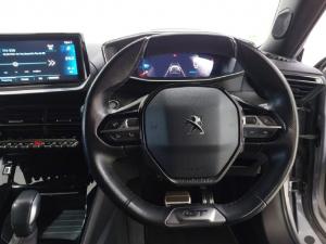 Peugeot 2008 1.2T GT Line - Image 13