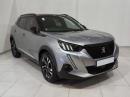 Thumbnail Peugeot 2008 1.2T GT Line