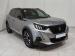 Peugeot 2008 1.2T GT Line - Thumbnail 1