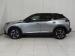 Peugeot 2008 1.2T GT Line - Thumbnail 2