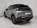 Peugeot 2008 1.2T GT Line - Thumbnail 3