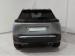 Peugeot 2008 1.2T GT Line - Thumbnail 4