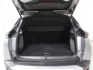 Peugeot 2008 1.2T GT Line - Image 5